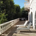 Villa Spacieuse, Totalement Adaptee Aux Normes Pmr